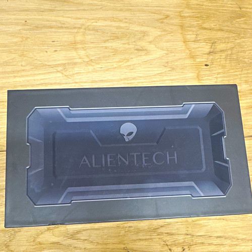 Alientech duo signal booster - duo,