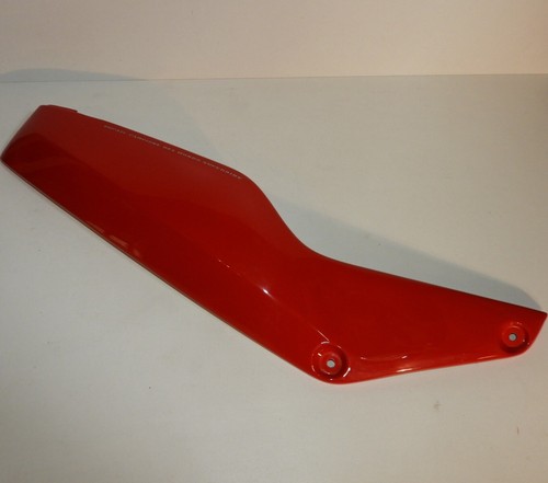 Ducati 600 750 900 - , ss