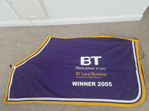 Horse racing maiden - bt, stakes