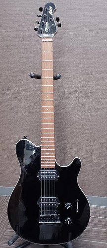 Axis ax3s electric guitar - axis,