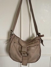 Alchimia Butter Soft Leather