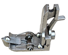 Vintage Pfaff blind hemmer Foot 44700