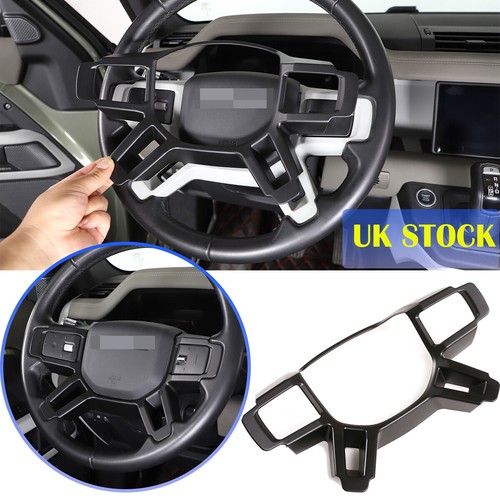 Accessories steering wheel - steering,