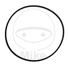 Cylinder head gasket for Honda