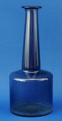 Timo sarpaneva bottle vase - timo,