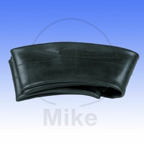 Air chamber 50 10 - 3.00/3.50-10, tr87
