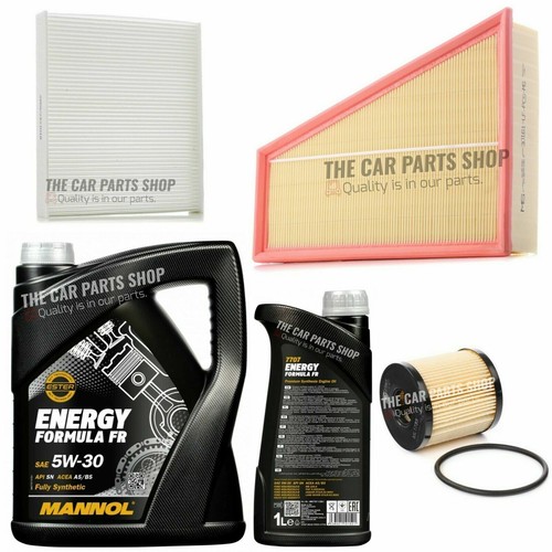 For ford galaxy - ford,