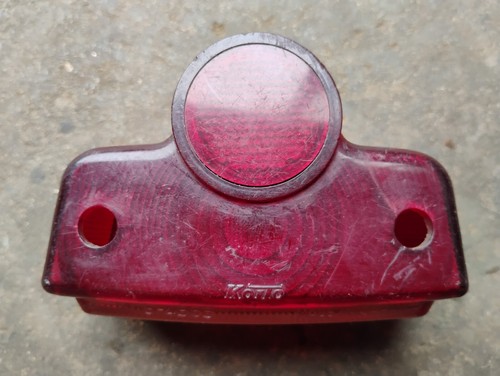 Yamaha yds1 yds3 - yamaha,