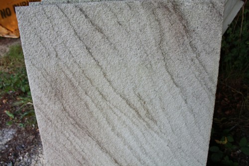 York stone slabs flags - york,