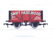 BARGAIN BNIB Ltd Ed Bachmann