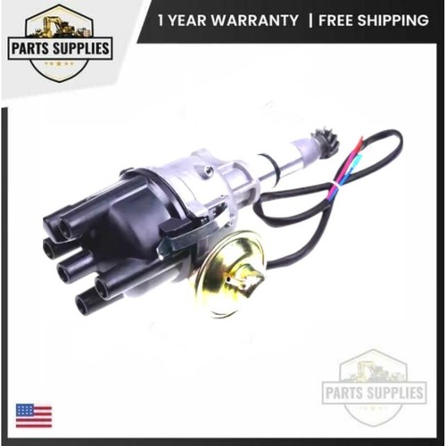 918313 ignition distributor - 918313,