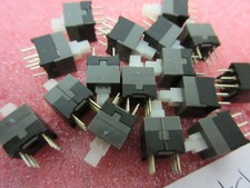 8.5 x 8.5mm 8.5x8.5 PCB