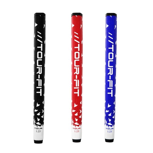 Tour fit golf - fit,