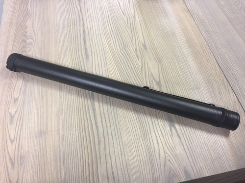 Piece tube pool snooker - 2,