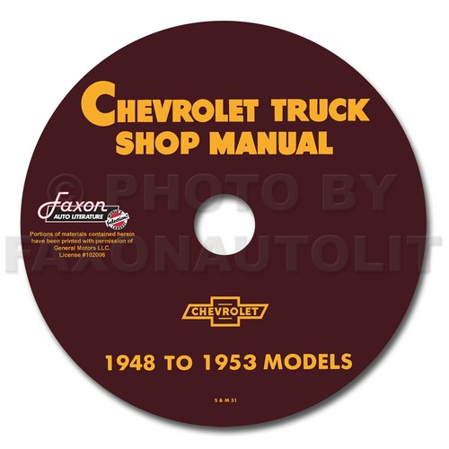 Chevy pickup and truck shop - pickup,