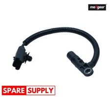 SENSOR, CAMSHAFT POSITION FOR