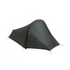 Vango F10 Project Hydrogen Tent - Green