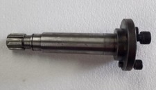 V-HOLD #(VH-M623A)6-head