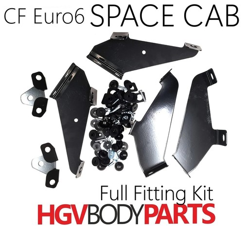 Suitable for daf sun - for,