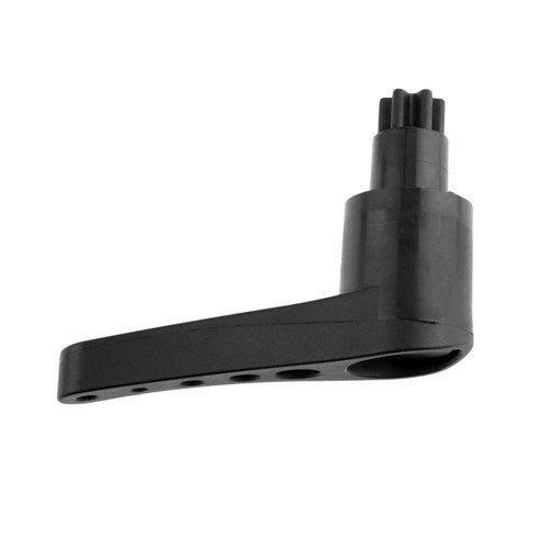 Kayak rudder steering handle - kayak,