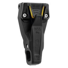 Petzl Interfast Quick