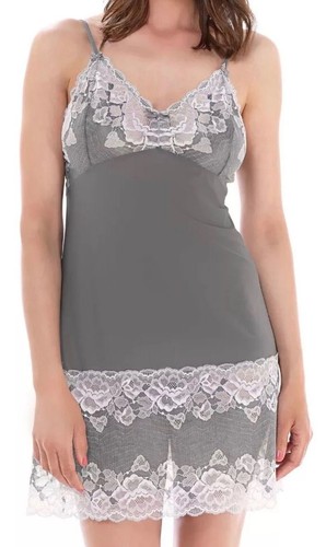 Fantasie marianna chemise - fantasie,