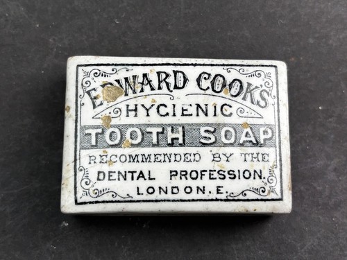 61801 old vintage - old, antique
