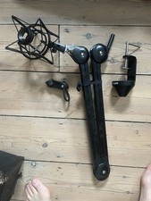 RODE PSA1 Swivel Mount Studio