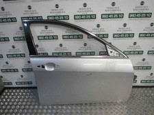 FRONT RIGHT DOOR / 16392905