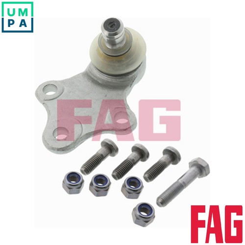 Ball joint 825 0189 - 825,
