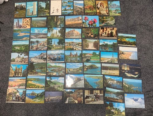Huge bulk lot - of, 50+