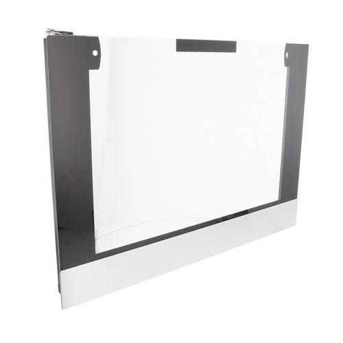 Aeg cooker door glass - aeg, oven