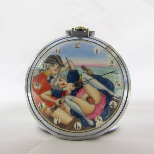 05667 doxa erotic pocket - doxa.,