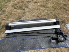 Genuine Land Rover Defender