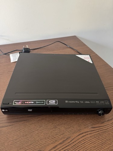 Ht805sh dvd home cinema - ht805sh,