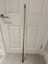 Fujikura Speeder NX 50 Driver