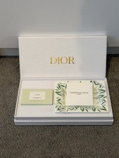 Christian Dior La Collection
