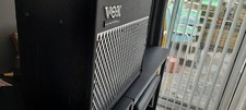 Vox AD50VT Valvetronix Guitar