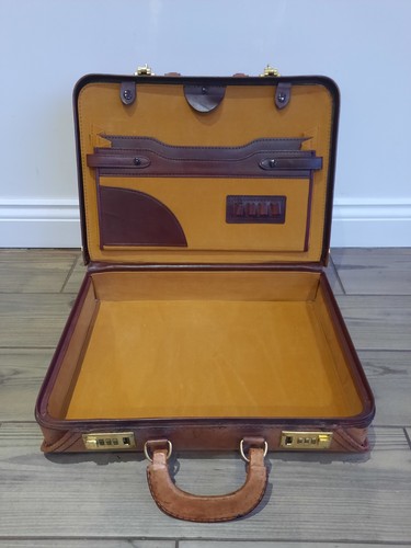 Beautiful vintage airway - beautiful,