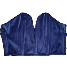 Victoria's Secret Dream Angels