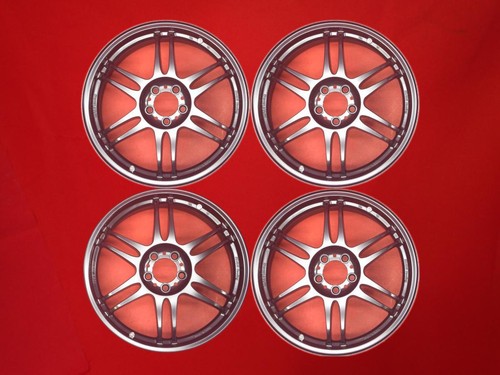 Lightweight kosei racing - lightweight, k-1