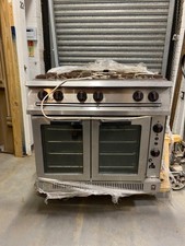 falcon dominator cooker 6