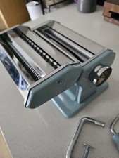 Jamie Oliver Stainless Steel