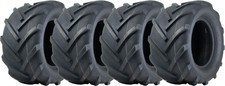 24x12.00-12 tractor tyre, open