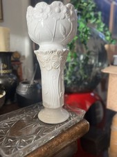 Antique Style Vintage Ceramic