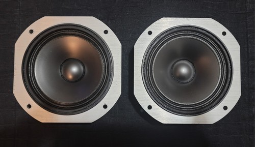 Pioneer hpm 1100 - pioneer, hpm-1100