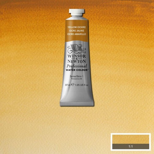 Winsor newton professional - winsor, &