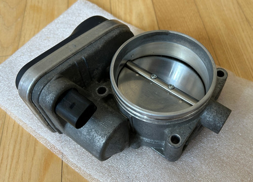 Bmw e60 e61 e63 e64 - e61, 7