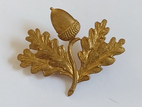 Original ww1 south - original,
