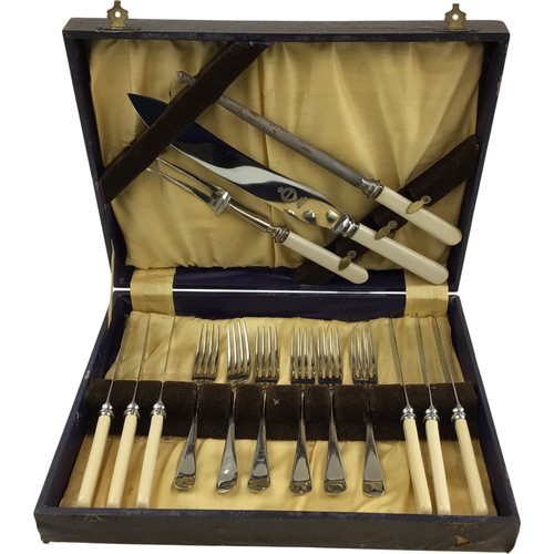 Antique james turner majestic - antique,